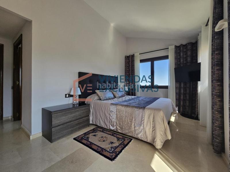 Foto 51cfc71d-3810-481d-b041-c68428fb2de7. Casa pareada villa de lujo en Sant Feliu de Codines