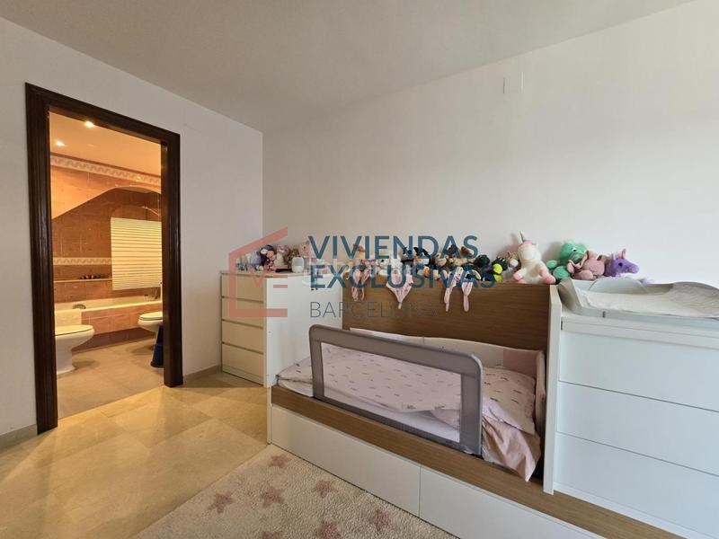 Foto 6624175f-9669-413c-8903-4257b90a2294. Casa pareada villa de lujo en Sant Feliu de Codines