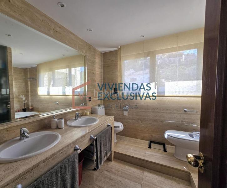 Foto 6e689909-43e4-4970-aa26-2d9aed666b3d. Casa pareada villa de lujo en Sant Feliu de Codines