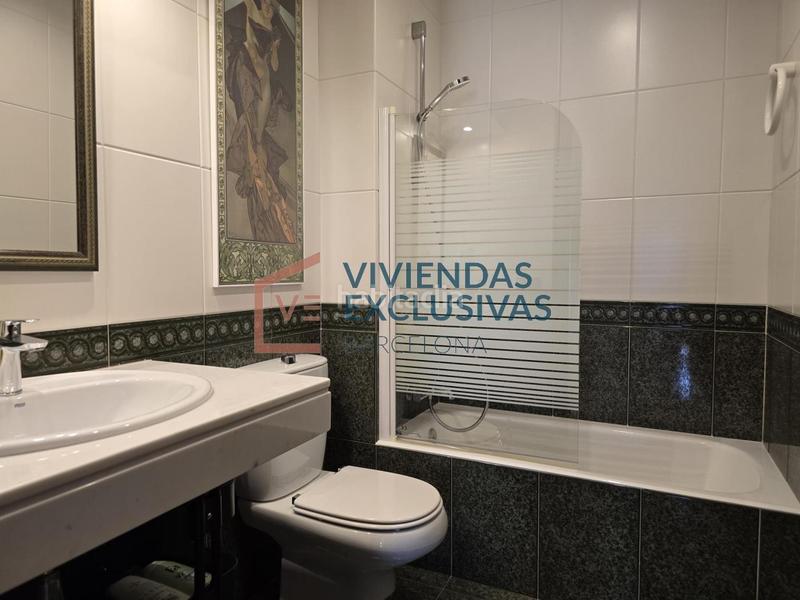 Foto 7d68dfd1-2c3f-45ce-8d55-5861ca5e9013. Casa pareada villa de lujo en Sant Feliu de Codines