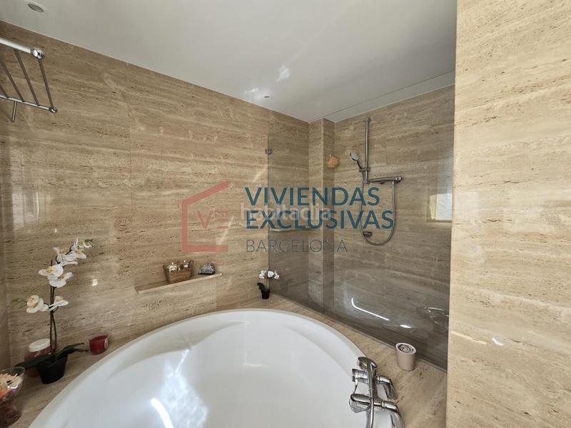 Foto 95a1a64a-0d22-43ec-ba89-456d4db222a0. Casa pareada villa de lujo en Sant Feliu de Codines
