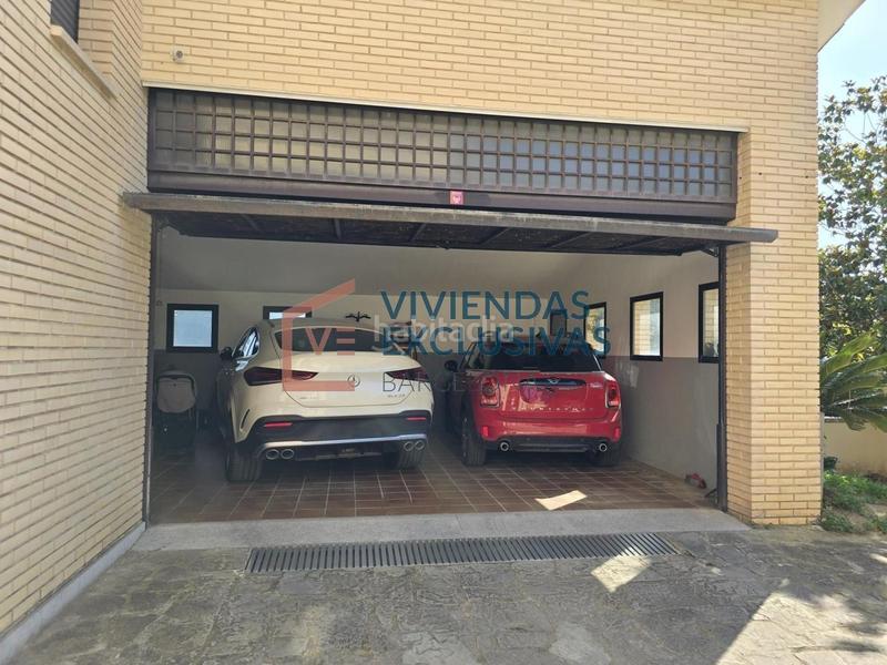 Foto 97e9f2b3-9573-4aa4-bdd5-3380a214e705. Casa pareada villa de lujo en Sant Feliu de Codines