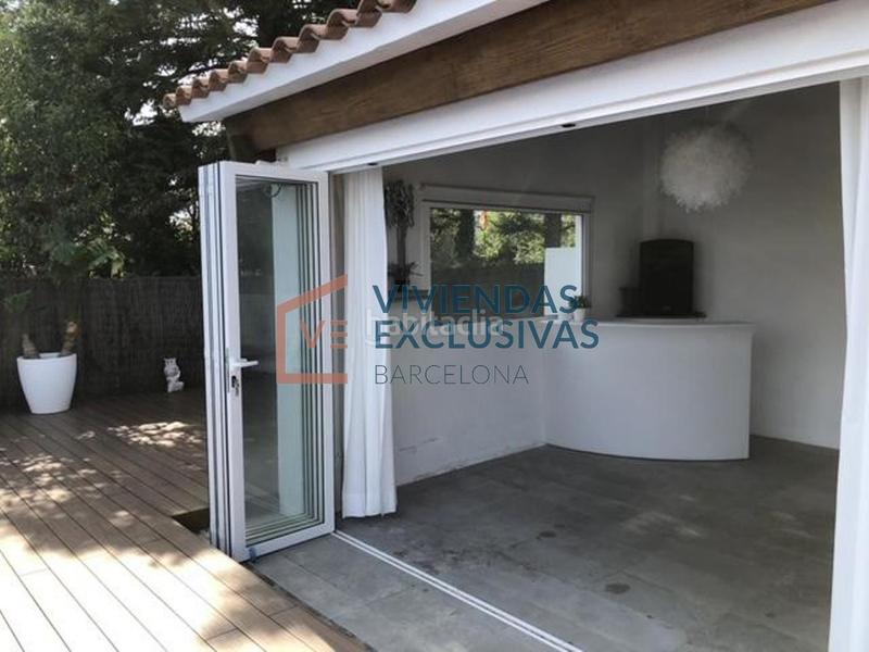 Foto ad909753-bfd3-4604-b7f0-b540d2cf316d. Casa pareada villa de lujo en Sant Feliu de Codines