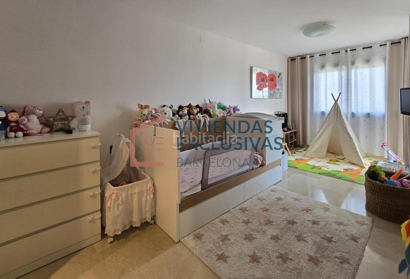 Foto b5c3638d-a177-486b-a6b4-a2cd6c682f21. Casa pareada villa de lujo en Sant Feliu de Codines