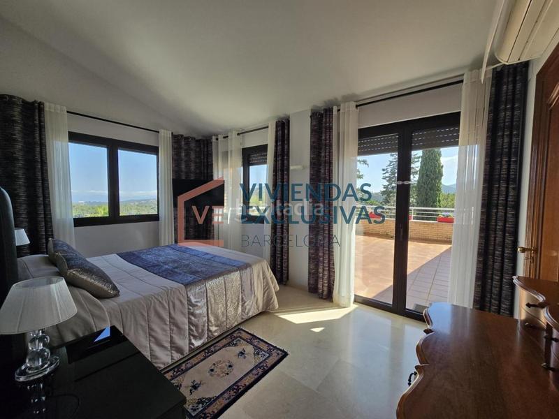 Foto b999e0c7-e006-4572-9861-253818f4cc1d. Casa pareada villa de lujo en Sant Feliu de Codines