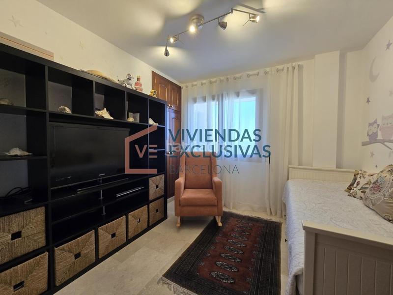 Foto d5c86d9a-66e7-464c-88f5-e934d9726b2c. Casa pareada villa de lujo en Sant Feliu de Codines