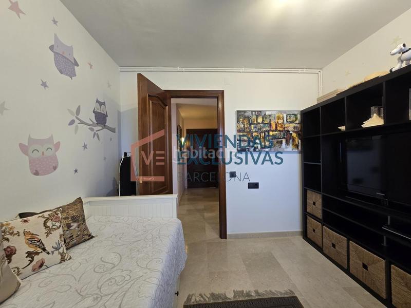 Foto f333f7a6-06d5-4187-bce4-f3bf24331471. Casa pareada villa de lujo en Sant Feliu de Codines