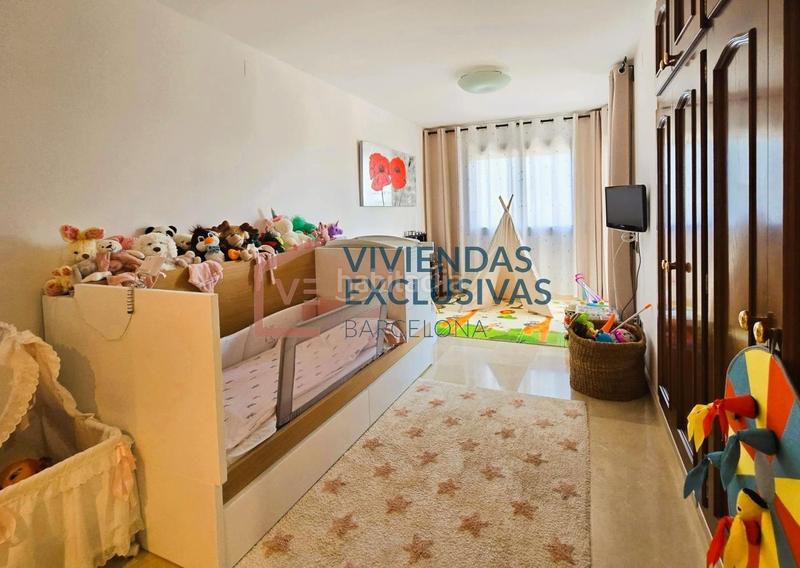 Foto f6ebb020-f638-471b-9ebc-0991ab81f5a3. Casa pareada villa de lujo en Sant Feliu de Codines