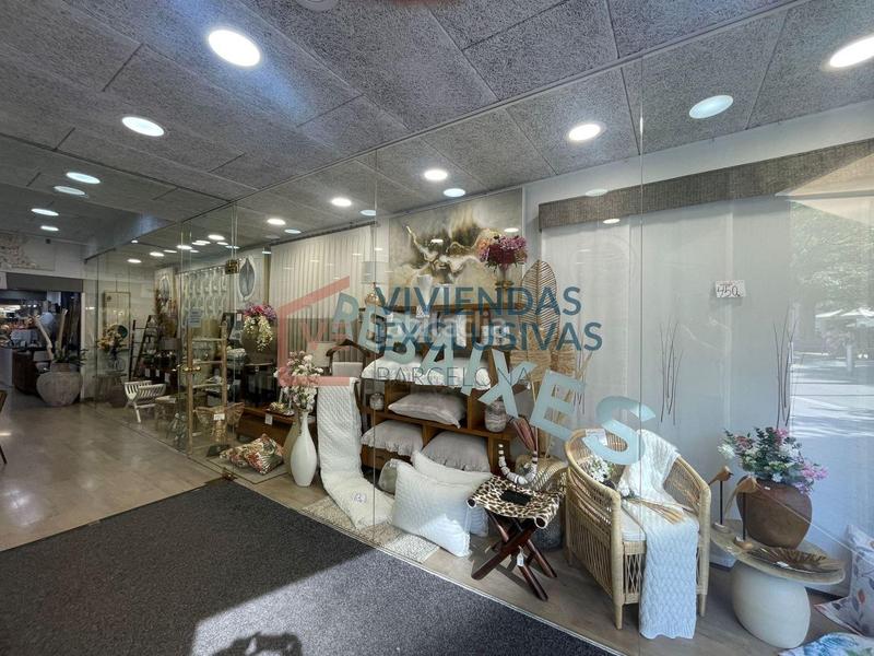 Foto 07c54e1a-0122-4435-8ac8-f2b73c30c397. Edificio en avenida de la generalitat 42 propiedad vertical en zona centro sta coloma gramanet inversión en Santa Coloma de Gramenet