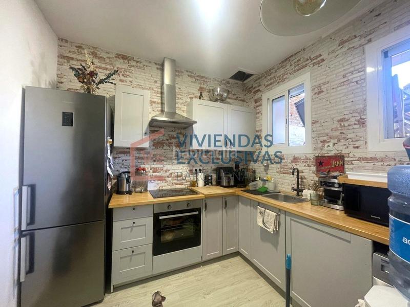 Foto 45e5d23a-da16-4e28-bea7-4e711918a8a7. Edificio en avenida de la generalitat 42 propiedad vertical en zona centro sta coloma gramanet inversión en Santa Coloma de Gramenet