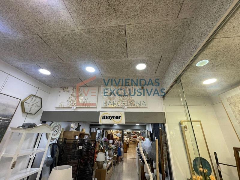 Foto 510709f4-8c40-4749-8784-2ab42c0317bd. Edificio en avenida de la generalitat 42 propiedad vertical en zona centro sta coloma gramanet inversión en Santa Coloma de Gramenet
