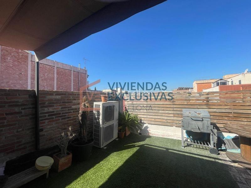 Foto 5c3e9076-ced3-4f4b-b755-fb8d0b0d3ef0. Edificio en avenida de la generalitat 42 propiedad vertical en zona centro sta coloma gramanet inversión en Santa Coloma de Gramenet