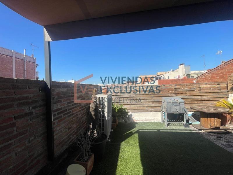 Foto 81ebdab1-f2f2-4593-97e3-62f79230aab7. Edificio en avenida de la generalitat 42 propiedad vertical en zona centro sta coloma gramanet inversión en Santa Coloma de Gramenet