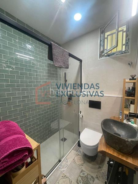 Foto af614878-88e6-4f08-9ffb-817f18c3a266. Edificio en avenida de la generalitat 42 propiedad vertical en zona centro sta coloma gramanet inversión en Santa Coloma de Gramenet