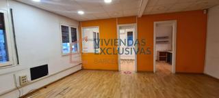 Location Bureau  De víctor balaguer. Despacho profesional en finca con ascensor en ciutat vella,  pla