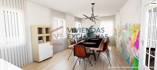 Location Bureau  De víctor balaguer. Despacho profesional en finca con ascensor en ciutat vella,  pla