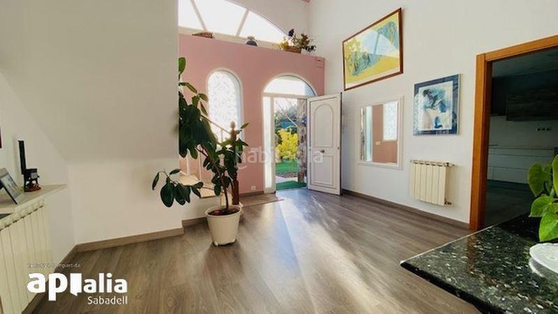 Foto 1cae794a-63f9-46d8-82ee-79e021174898. Chalet en Castellarnau Sabadell