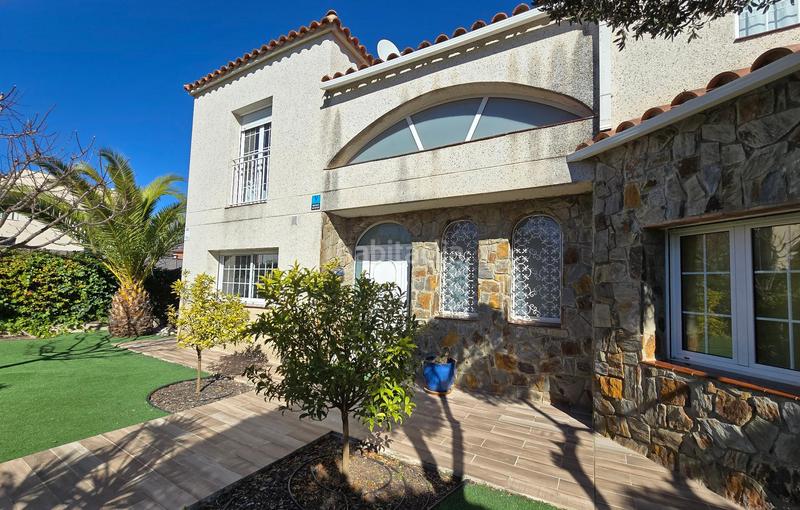 Foto 7a138ea3-f274-47b9-bb66-99f3664c3de8. Chalet en Castellarnau Sabadell