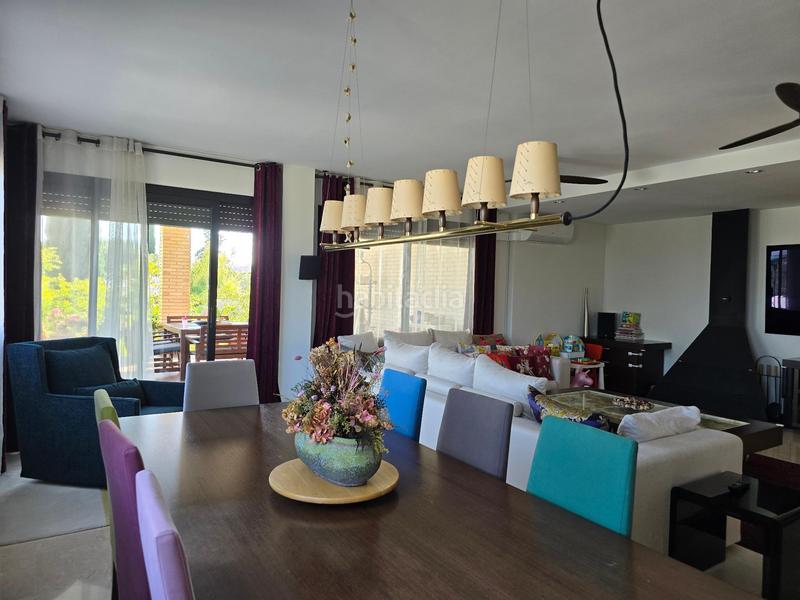 Foto 00f0d0a9-c1ed-4895-bb1e-bac7b3ec83d8. Casa en Sant Feliu de Codines