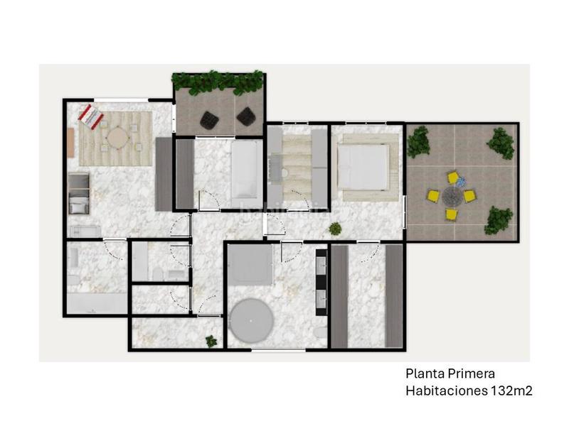 Foto 26f6c968-8879-4788-9035-f2941217dcec. Casa en Sant Feliu de Codines