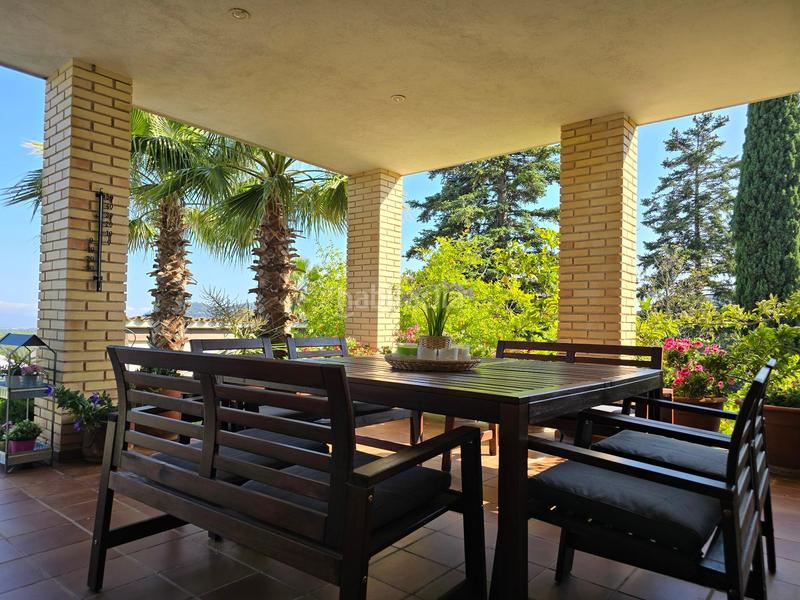 Foto 2cbab796-2c28-4232-8030-d8263ec6e4aa. Casa en Sant Feliu de Codines