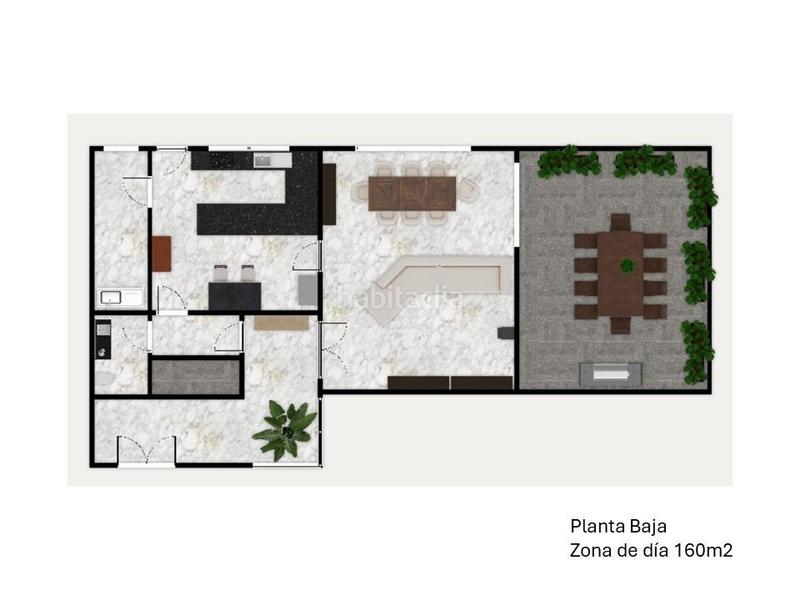 Foto 3ed889eb-c345-49ef-8ee2-f1d0e2de1140. Casa en Sant Feliu de Codines