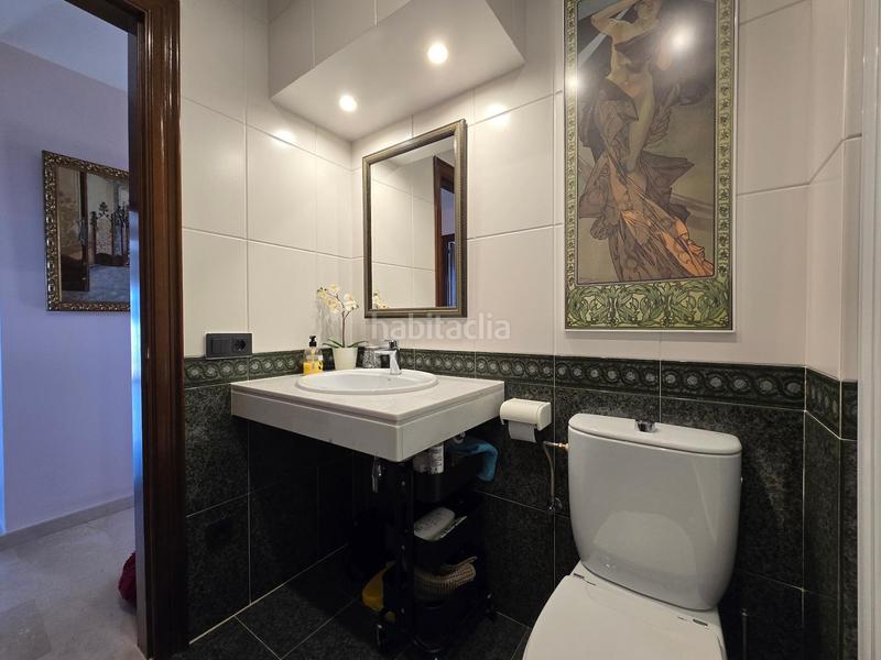 Foto 4009b551-2153-4f84-a3b2-d80cd0a2d699. Casa en Sant Feliu de Codines