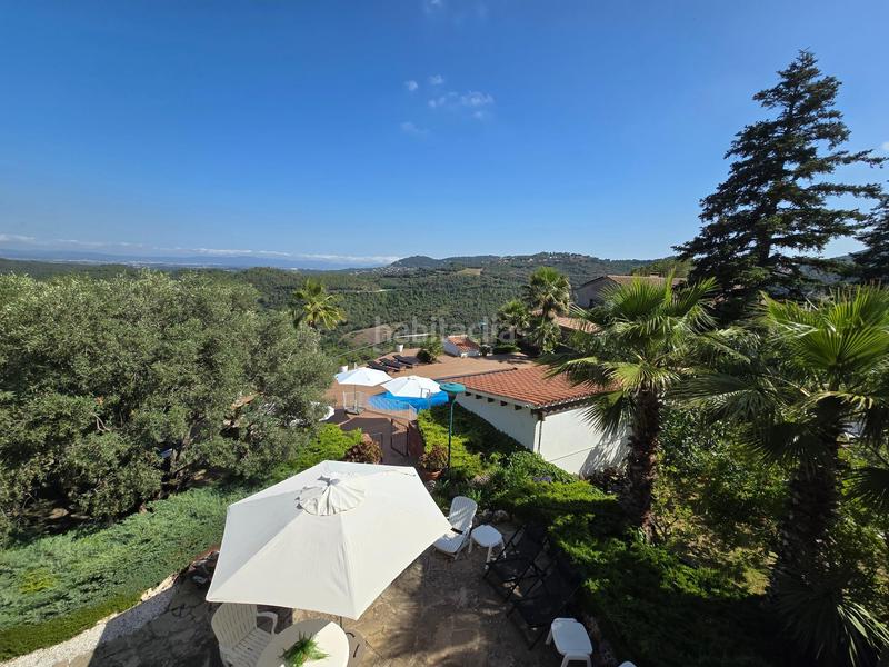 Foto 49e88596-6827-4753-a5b8-93b29761a318. Casa en Sant Feliu de Codines