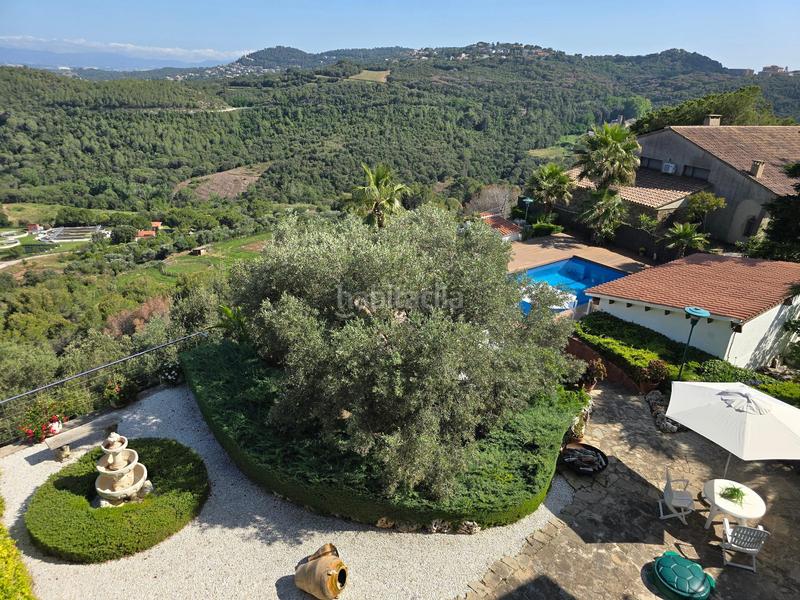 Foto 52c31f30-d147-441a-9129-fe5292db850c. Casa en Sant Feliu de Codines