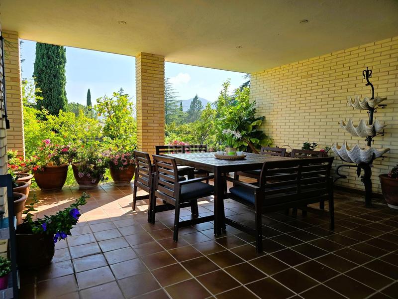 Foto 683451ac-cb3c-42fe-9cf6-bb70bce36f74. Casa en Sant Feliu de Codines