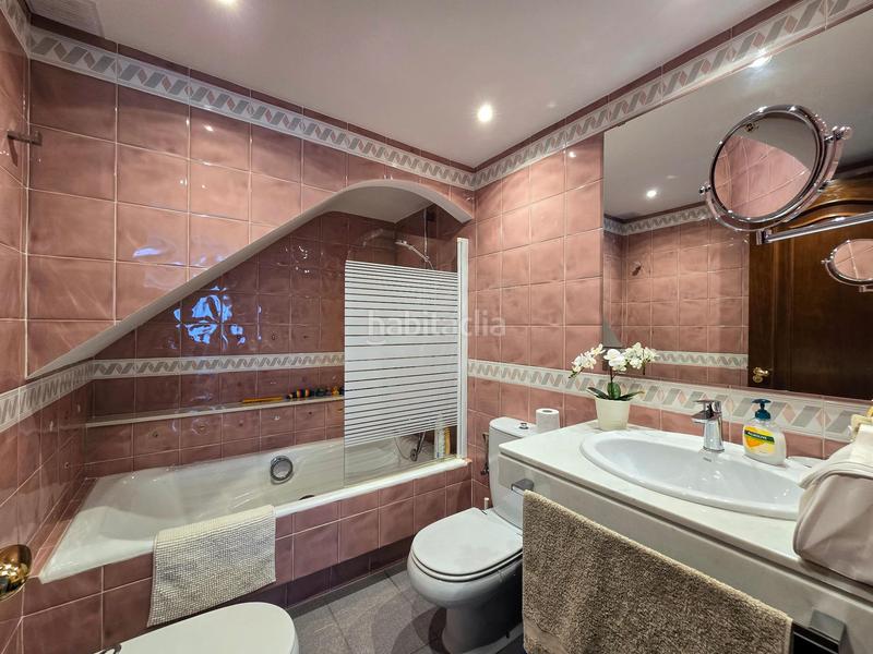 Foto 80a77304-589c-4832-b4a9-2417fde43c50. Casa en Sant Feliu de Codines