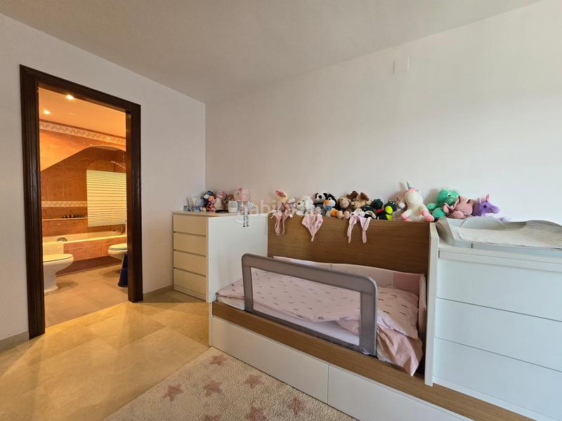 Foto 86f02cbc-6ed4-4d10-ac0a-9453a48bdf3a. Casa en Sant Feliu de Codines