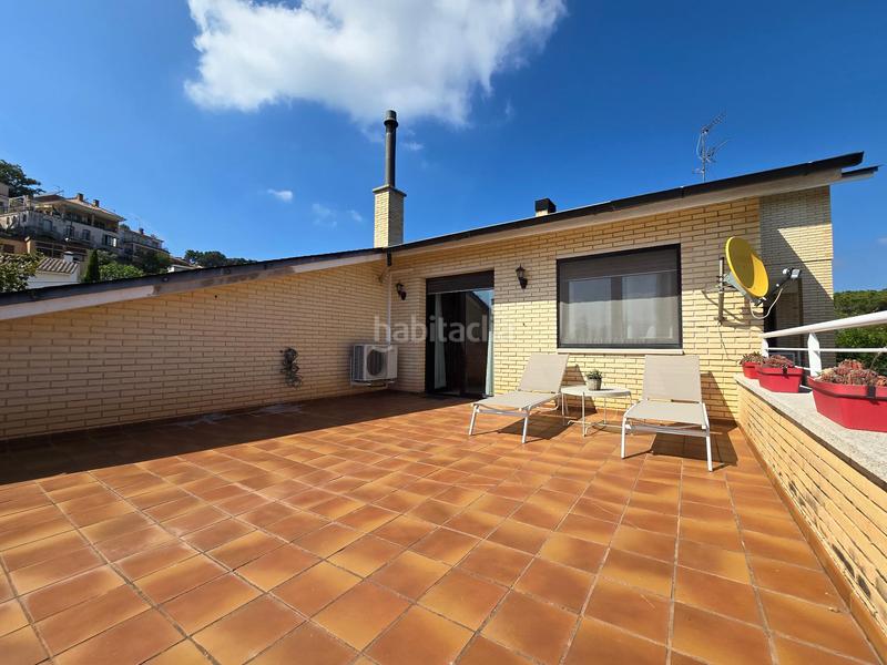 Foto 87bf4294-6edb-4931-9697-38396ae93024. Casa en Sant Feliu de Codines