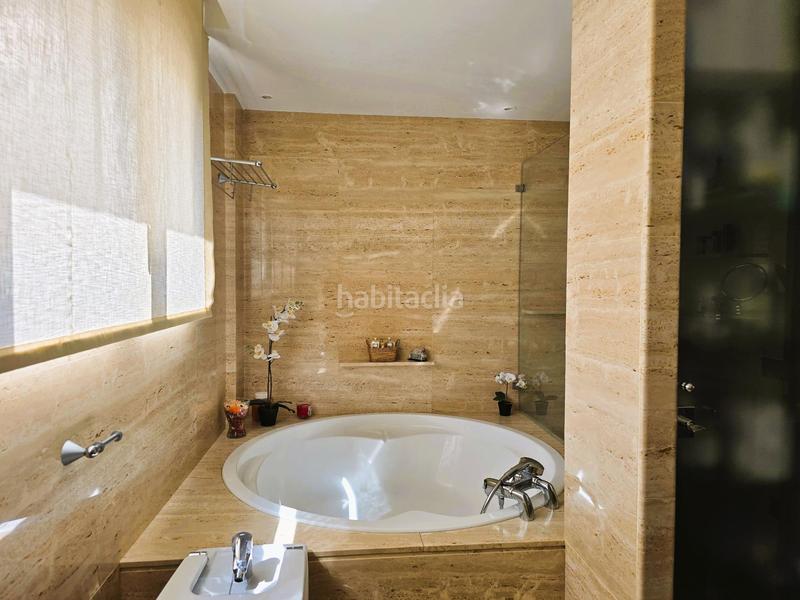 Foto 910e2236-7b8e-41cd-9977-d03bc7403e4c. Casa en Sant Feliu de Codines