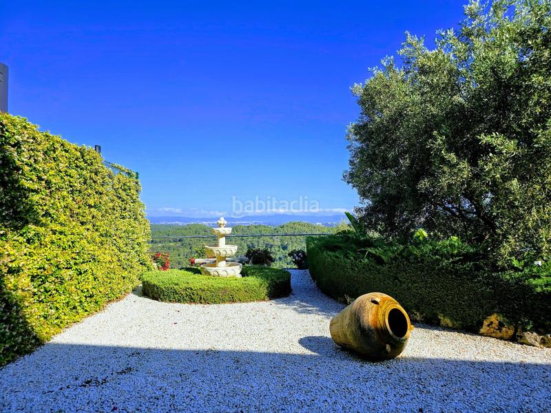 Foto 957bb263-d3ef-4a85-901b-a08472386e7f. Casa en Sant Feliu de Codines
