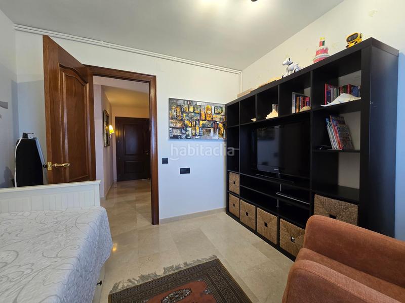 Foto 97f1d70b-c116-4935-a2bf-ecab7c521e82. Casa en Sant Feliu de Codines