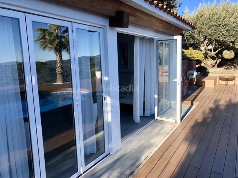 Foto a3adcd5e-aff7-44b8-aba5-170ea6a6f529. Casa en Sant Feliu de Codines