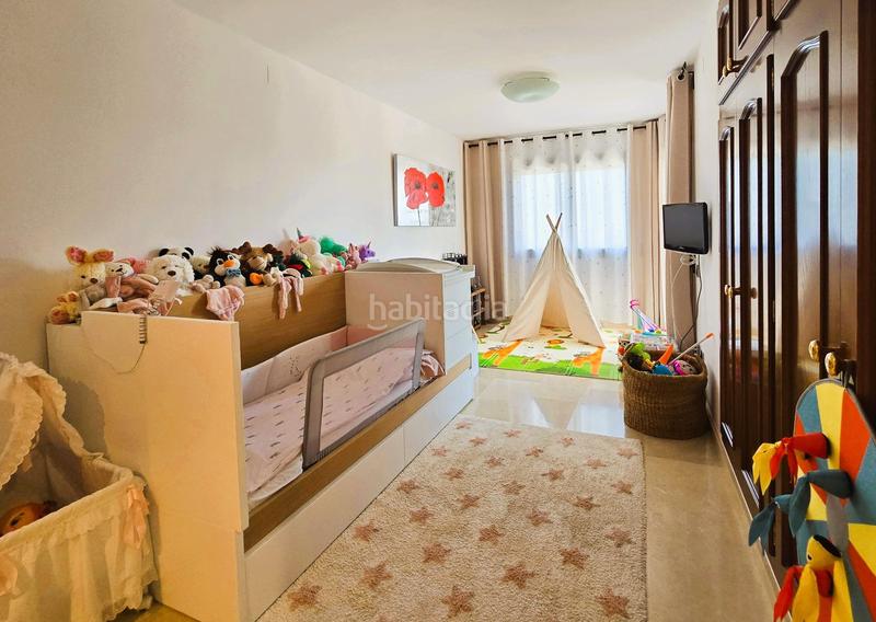 Foto acd78d01-bbb2-4c73-9b25-3aeacf7027e0. Casa en Sant Feliu de Codines