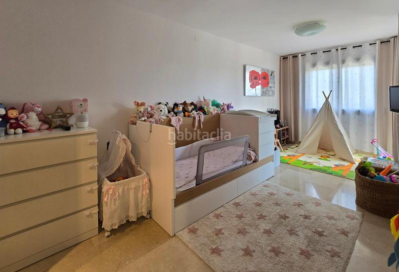 Foto bd37ecf6-e1a4-4071-8328-018bd4b85dc9. Casa en Sant Feliu de Codines