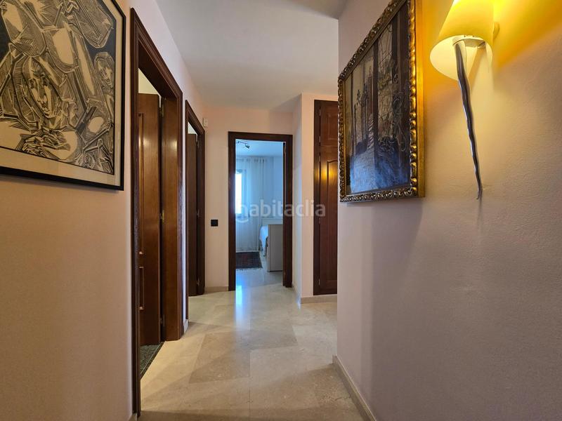 Foto c074f147-6d5a-4efd-88b1-081971d3f3c3. Casa en Sant Feliu de Codines