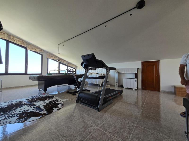 Foto ca6904e8-6420-420a-9fe0-73fc9cfe5651. Casa en Sant Feliu de Codines