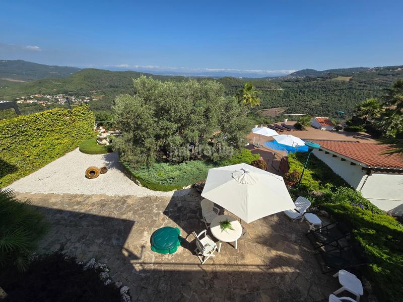 Foto ccfcf997-8404-4674-89bf-64758b8e358c. Casa en Sant Feliu de Codines