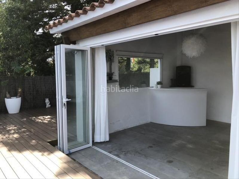 Foto cf64cb14-f99b-43e7-b007-580b8228e4ba. Casa en Sant Feliu de Codines