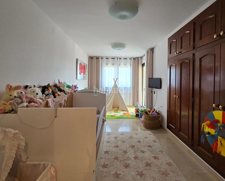 Foto e39b7c2e-f7ea-4f3e-b5a5-072f91cee42a. Casa en Sant Feliu de Codines