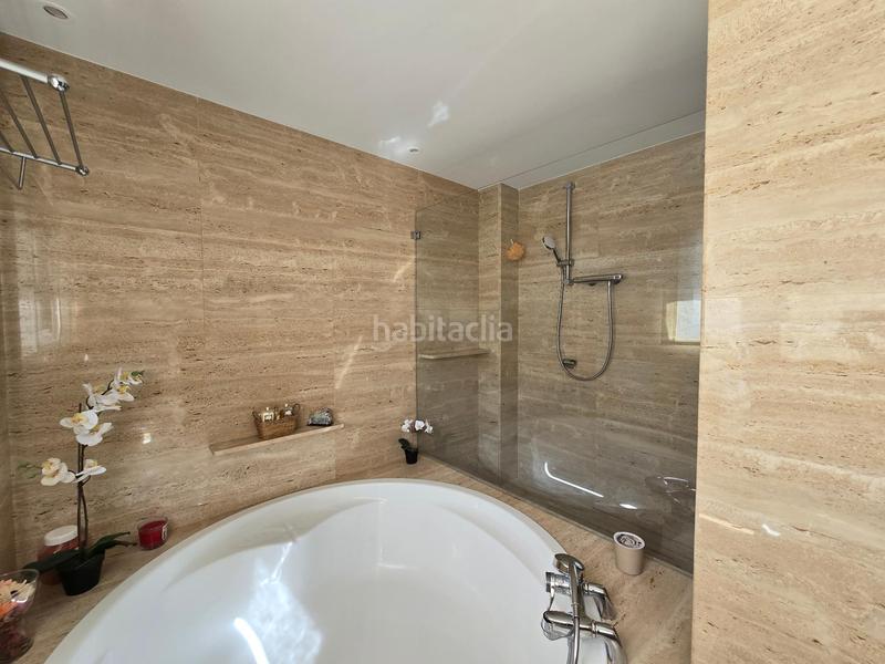 Foto e74e4567-9d7d-4a54-b719-17e6cebed8d9. Casa en Sant Feliu de Codines