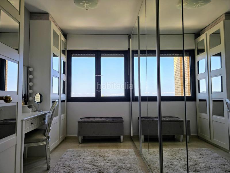 Foto ecb320e8-7f0f-4656-ba32-d072fd0375e2. Casa en Sant Feliu de Codines