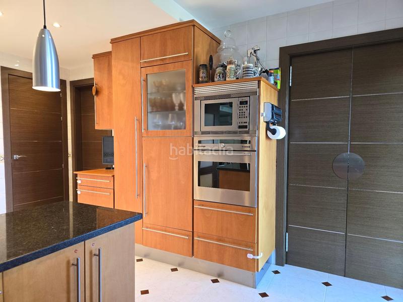 Foto eec42bcc-51e1-4153-ae87-4139455a5344. Casa en Sant Feliu de Codines
