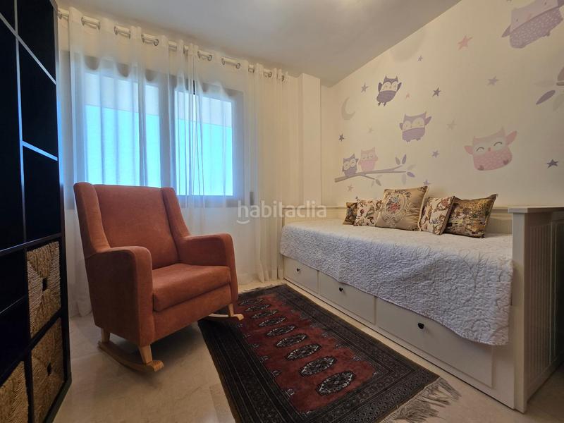 Foto f3e72700-a0fd-4384-953d-2c17532b9313. Casa en Sant Feliu de Codines