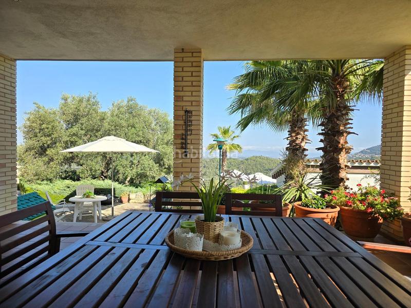 Foto f4bf832a-ef91-4f56-a863-4636bfbb3014. Casa en Sant Feliu de Codines
