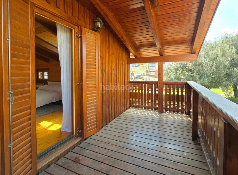 Foto 2559fccf-1104-4063-921a-2a0baea36641. Maison avec chauffage parking dans Canovelles